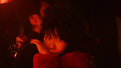 たとえば檸檬 9枚目の写真・画像