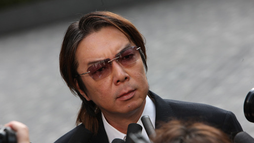 たとえば檸檬 14枚目の写真・画像