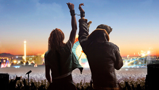 One Night,One Love 　ワンナイト・ワンラブ 1枚目の写真・画像