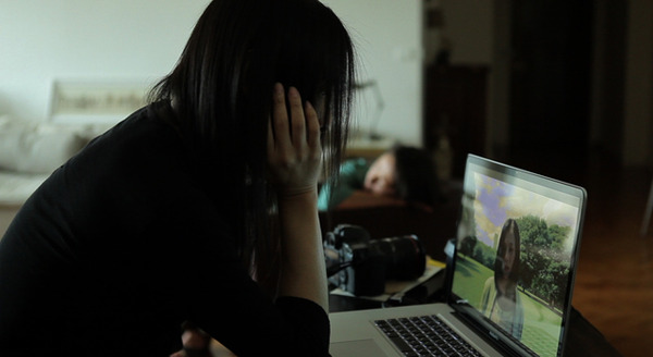 その後のふたり 5枚目の写真・画像