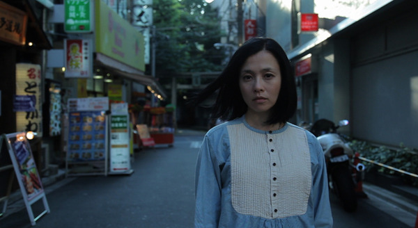 その後のふたり 6枚目の写真・画像