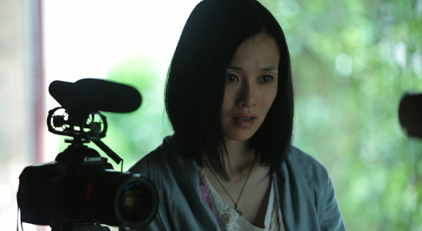 その後のふたり 7枚目の写真・画像