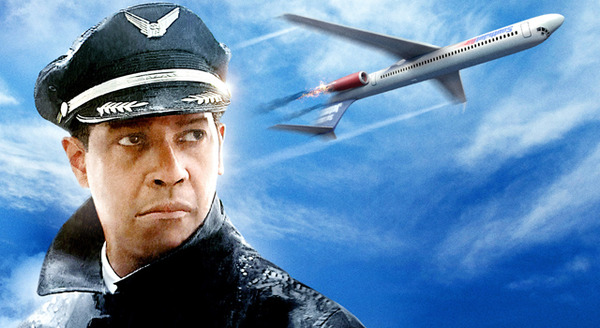 フライト 1枚目の写真・画像