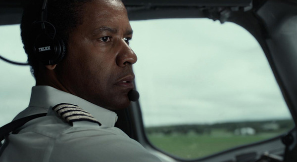 フライト 4枚目の写真・画像