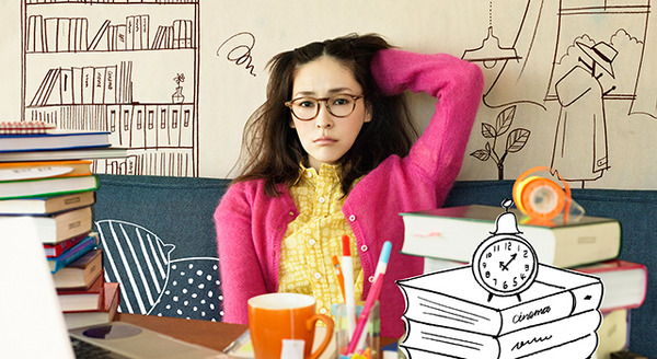 ばしゃ馬さんとビッグマウス 1枚目の写真・画像