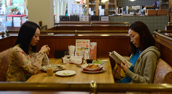 ばしゃ馬さんとビッグマウス 5枚目の写真・画像