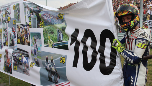 FASTEST 2枚目の写真・画像