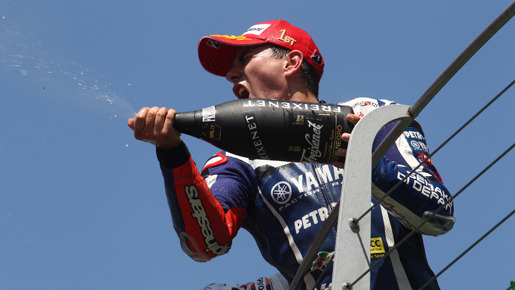 FASTEST 3枚目の写真・画像