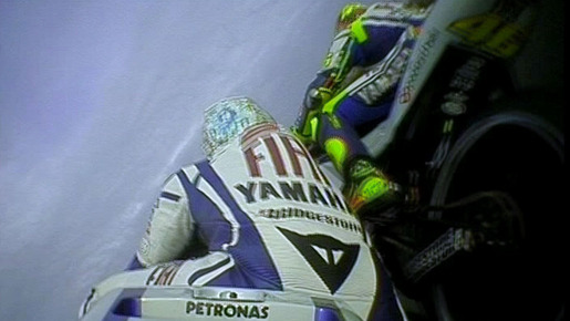 FASTEST 5枚目の写真・画像