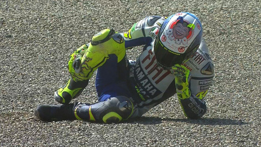 FASTEST 6枚目の写真・画像