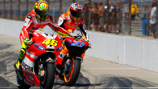 FASTEST 7枚目の写真・画像