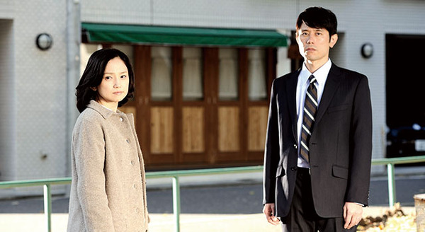 四十九日のレシピ 4枚目の写真・画像