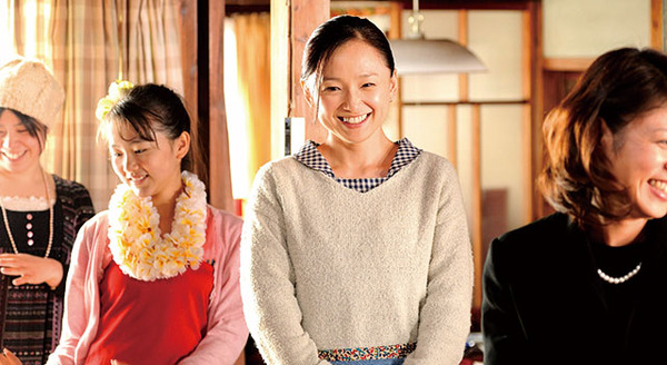 四十九日のレシピ 5枚目の写真・画像