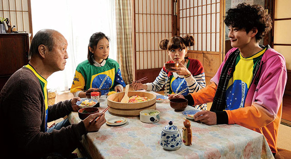 四十九日のレシピ 8枚目の写真・画像