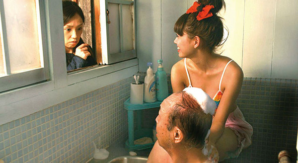 四十九日のレシピ 9枚目の写真・画像