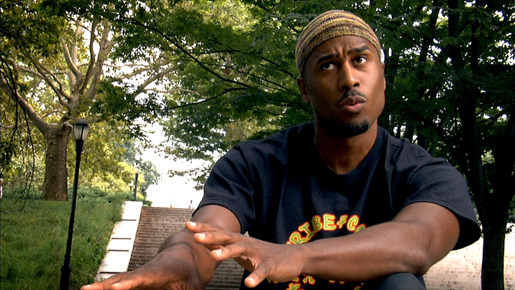 ビーツ、ライムズ・アンド・ライフ 〜ア・トライブ・コールド・クエストの旅〜 5枚目の写真・画像