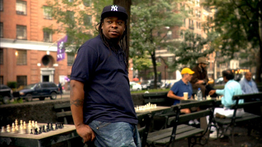 ビーツ、ライムズ・アンド・ライフ 〜ア・トライブ・コールド・クエストの旅〜 6枚目の写真・画像