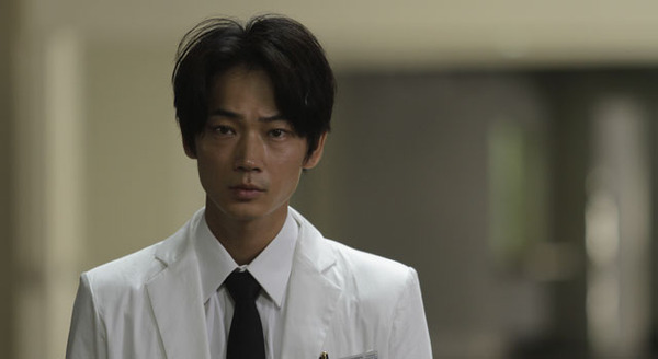 シャニダールの花 3枚目の写真・画像