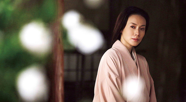 利休にたずねよ 11枚目の写真・画像