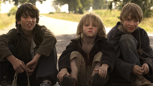 明日の空の向こうに 2枚目の写真・画像