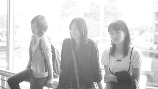 ももいろそらを 2枚目の写真・画像