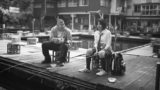 ももいろそらを 4枚目の写真・画像