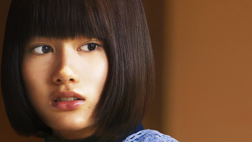 さよならドビュッシー 1枚目の写真・画像