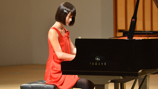 さよならドビュッシー 3枚目の写真・画像