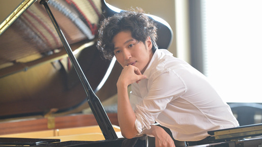 さよならドビュッシー 4枚目の写真・画像