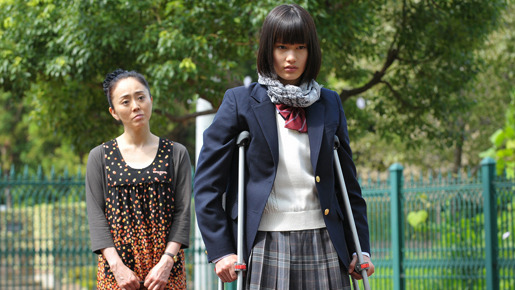 さよならドビュッシー 5枚目の写真・画像