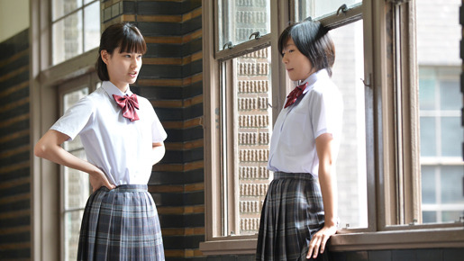 さよならドビュッシー 6枚目の写真・画像