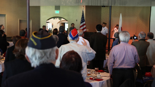 二つの祖国で　日系陸軍情報部 2枚目の写真・画像