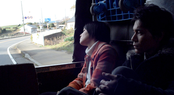 しんしんしん 2枚目の写真・画像