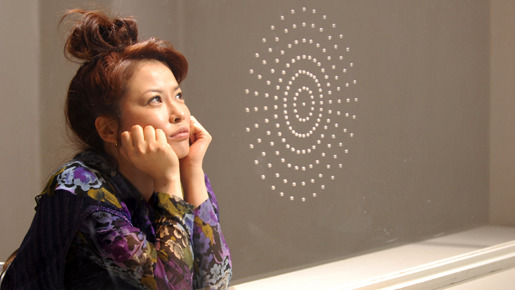 しあわせカモン 2枚目の写真・画像