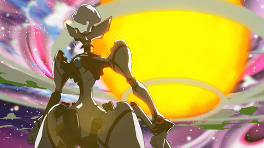 スタードライバー THE MOVIE 2枚目の写真・画像