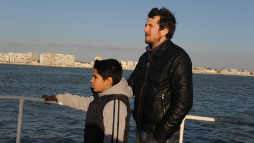 よりよき人生 4枚目の写真・画像