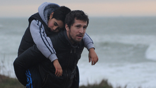 よりよき人生 6枚目の写真・画像