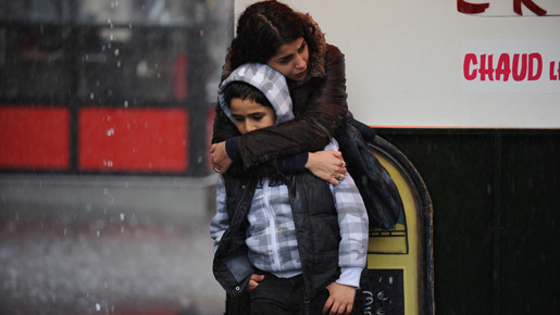 よりよき人生 7枚目の写真・画像