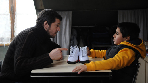 よりよき人生 8枚目の写真・画像