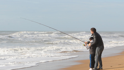 よりよき人生 9枚目の写真・画像