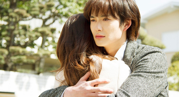 潔く柔く　きよくやわく 4枚目の写真・画像