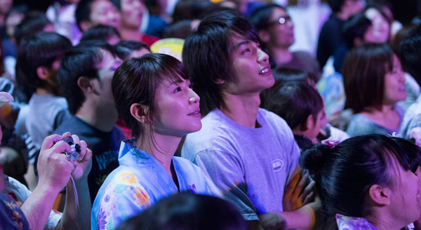 潔く柔く　きよくやわく 7枚目の写真・画像