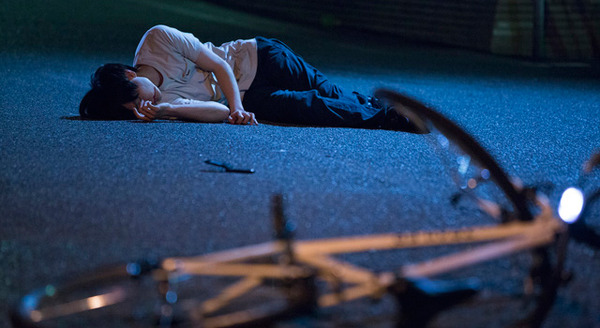 潔く柔く　きよくやわく 8枚目の写真・画像