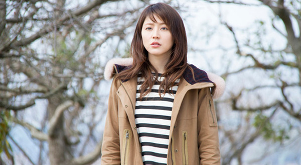 潔く柔く　きよくやわく 18枚目の写真・画像