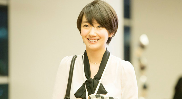 潔く柔く　きよくやわく 20枚目の写真・画像