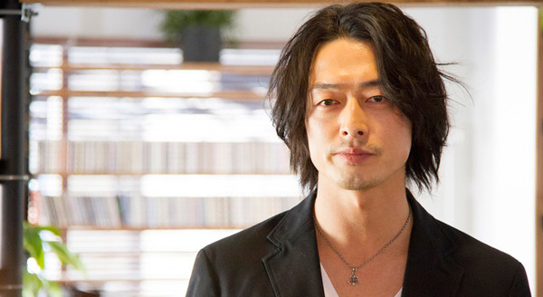 潔く柔く　きよくやわく 21枚目の写真・画像