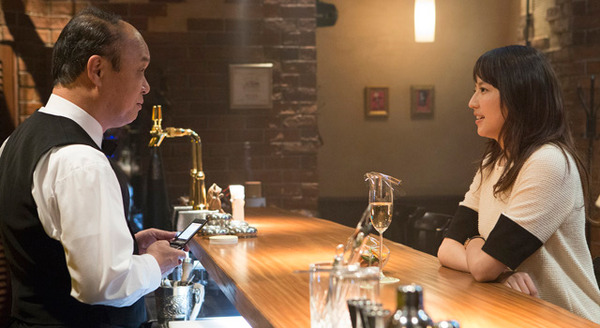 潔く柔く　きよくやわく 23枚目の写真・画像