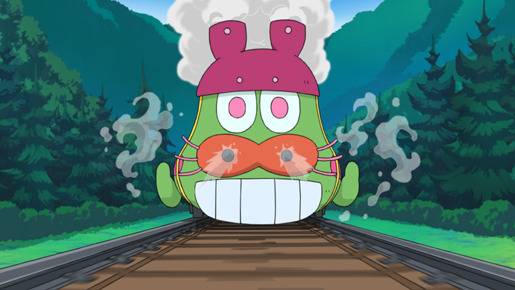 かいけつゾロリのだ・だ・だ・だいぼうけん! 前編 楽天市場】かいけつゾロリ だ・だ・だ・だいぼうけん！の通販