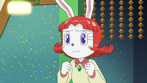 かいけつゾロリのだ・だ・だ・だいぼうけん! 前編 かいけつゾロリのだ・だ・だ・だいぼうけん! 前編 かいけつゾロリのだ・