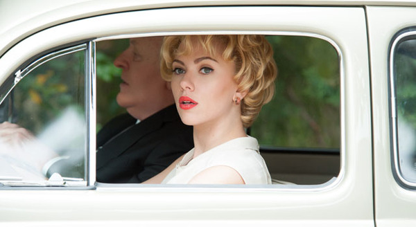 ヒッチコック 8枚目の写真・画像